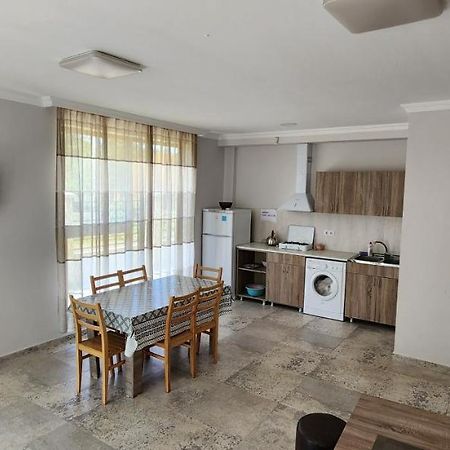 Rio Cottage Apartment يوريكي المظهر الخارجي الصورة