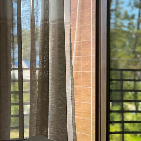 Rio Cottage Apartment يوريكي المظهر الخارجي الصورة