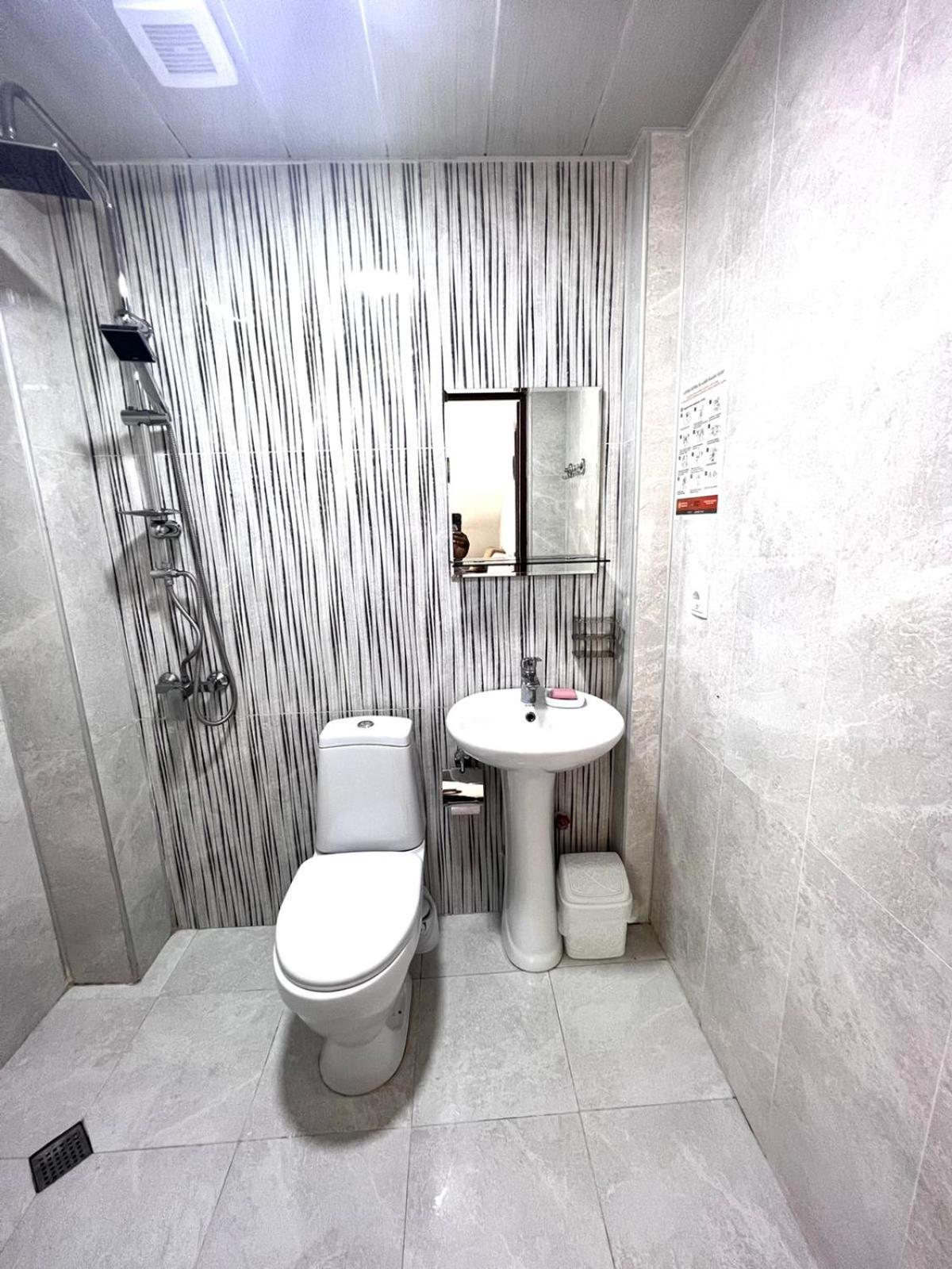 Rio Cottage Apartment يوريكي المظهر الخارجي الصورة