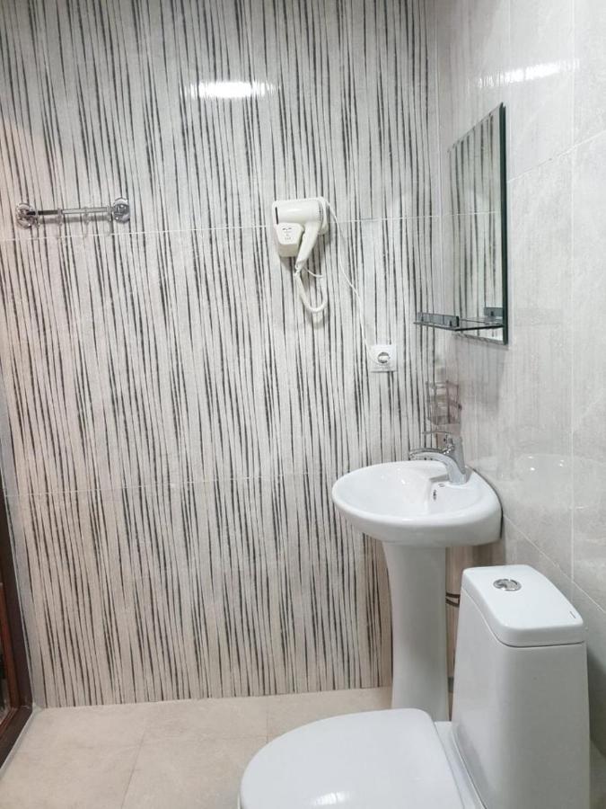Rio Cottage Apartment يوريكي المظهر الخارجي الصورة