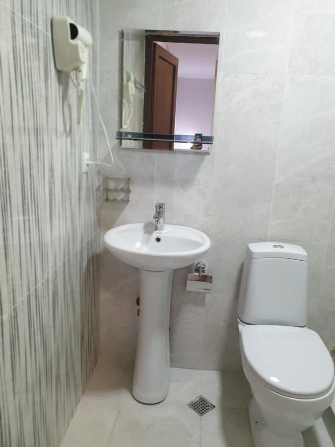 Rio Cottage Apartment يوريكي المظهر الخارجي الصورة